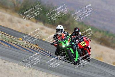 media/Oct-05-2024-Race Pace (Sat) [[aa7b44e117]]/9-Turn 14 (1135am)/